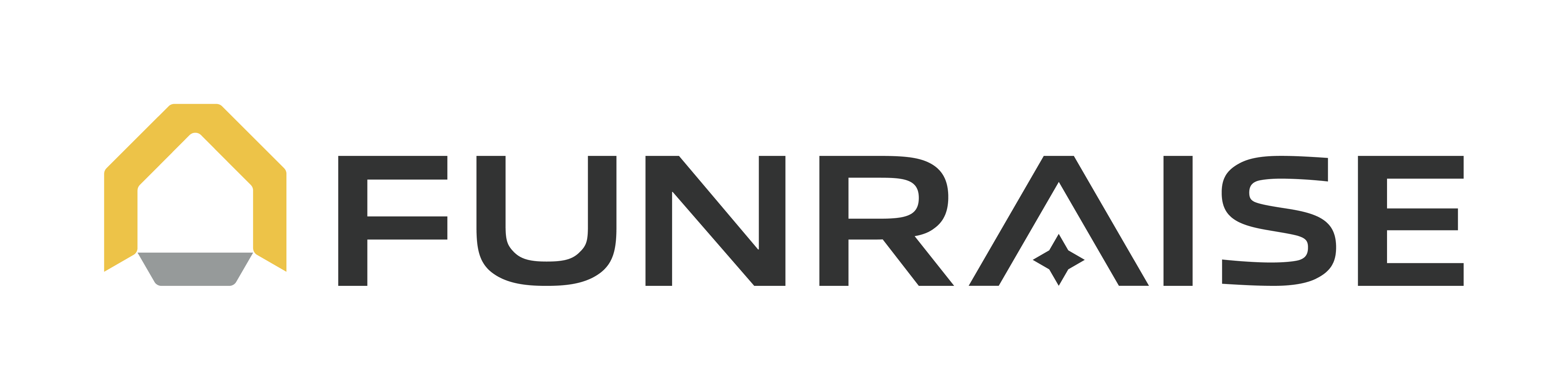 FUNRAISE